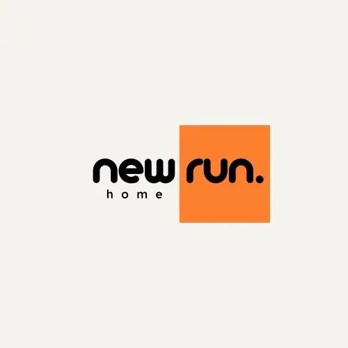 newrun home