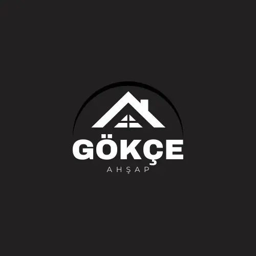 GÖKÇE AHŞAP