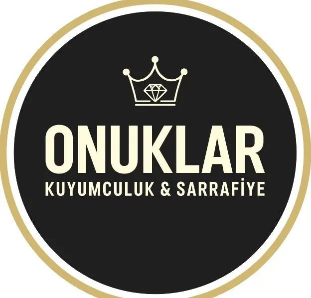 ONUKKUYUMCU