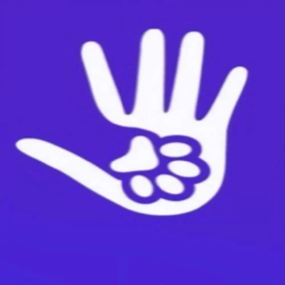 Evimpet