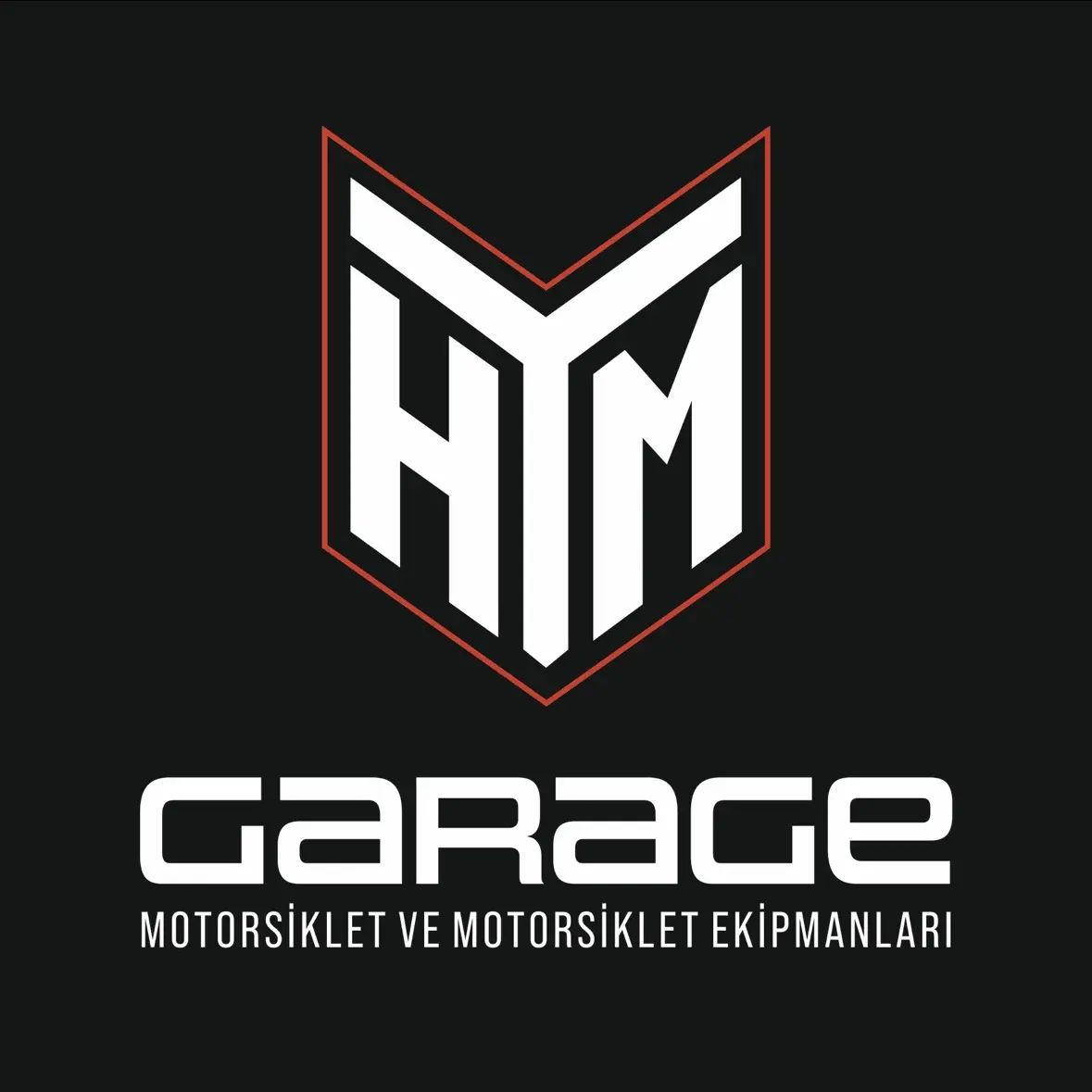 HYM GARAGE