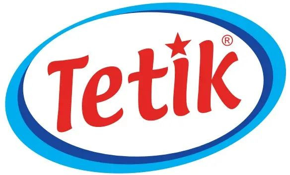Tetikoğlu Kimya