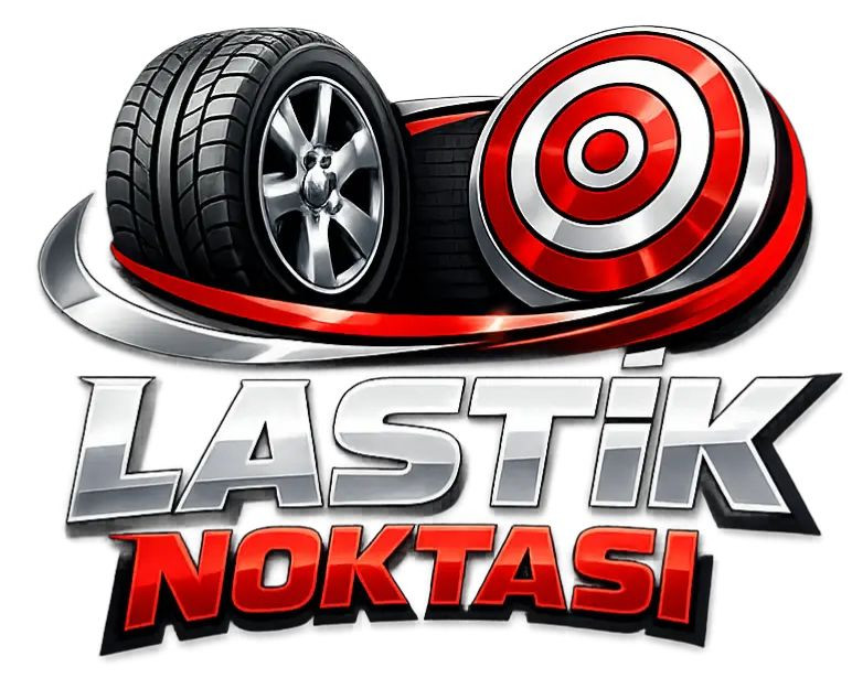 LASTİKNOKTASI