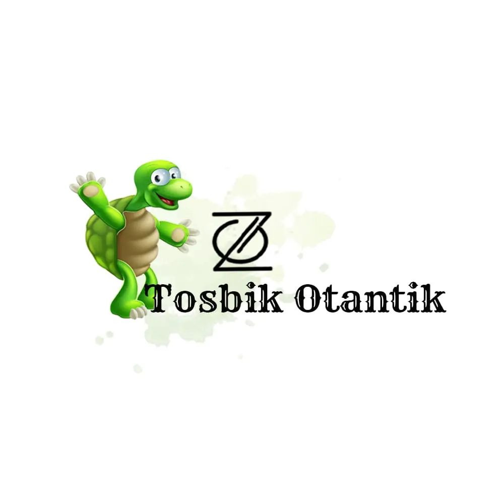 TOSBİKOTANTİK