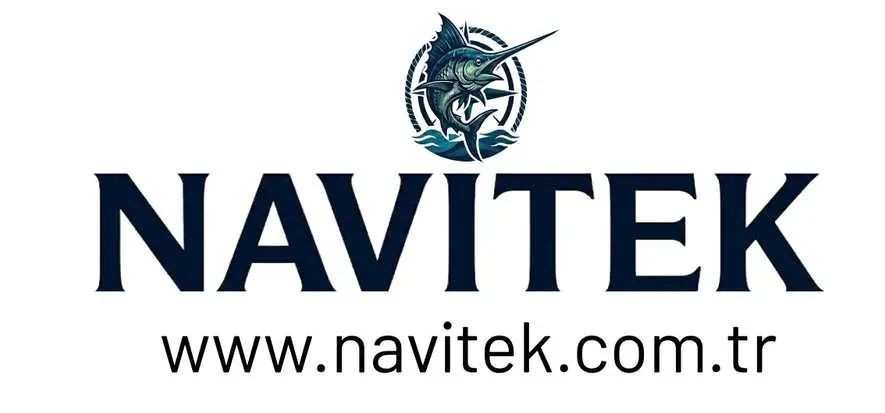 NAVİTEK