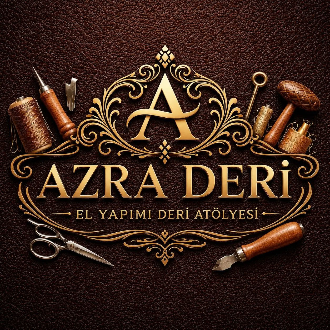 EVİN AYAKKABI