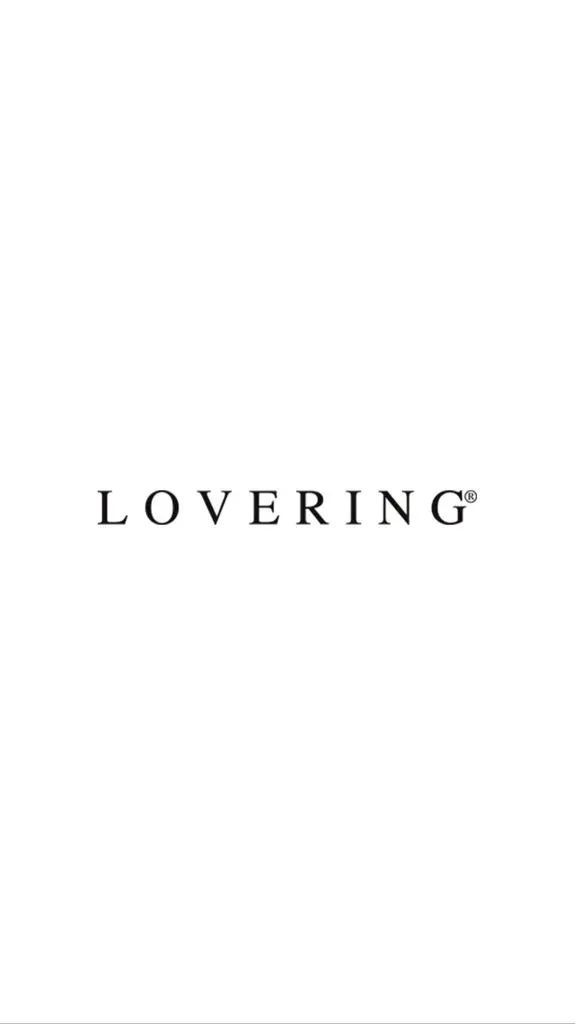 Lovering Kuyumculuk