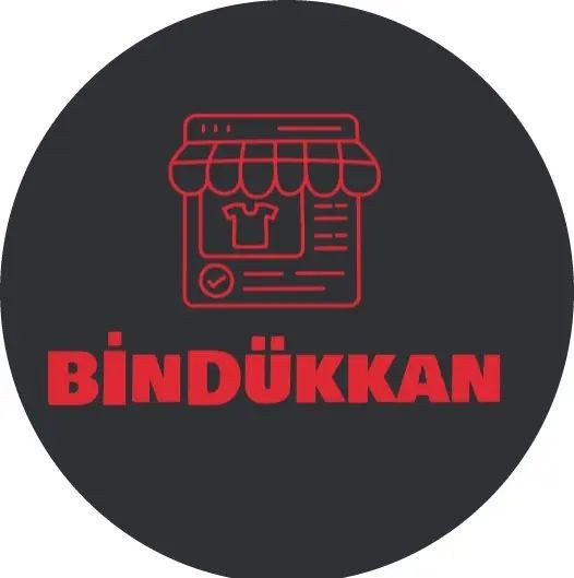 BİNDÜKKAN
