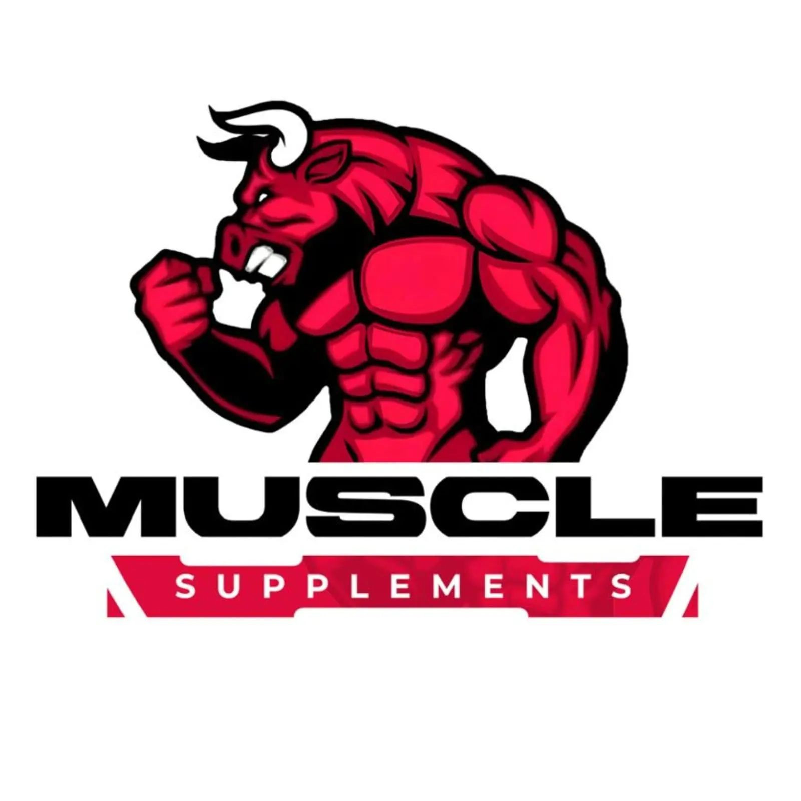 MUSCLE SUPPLEMENTS