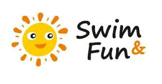 Swim & Fun
