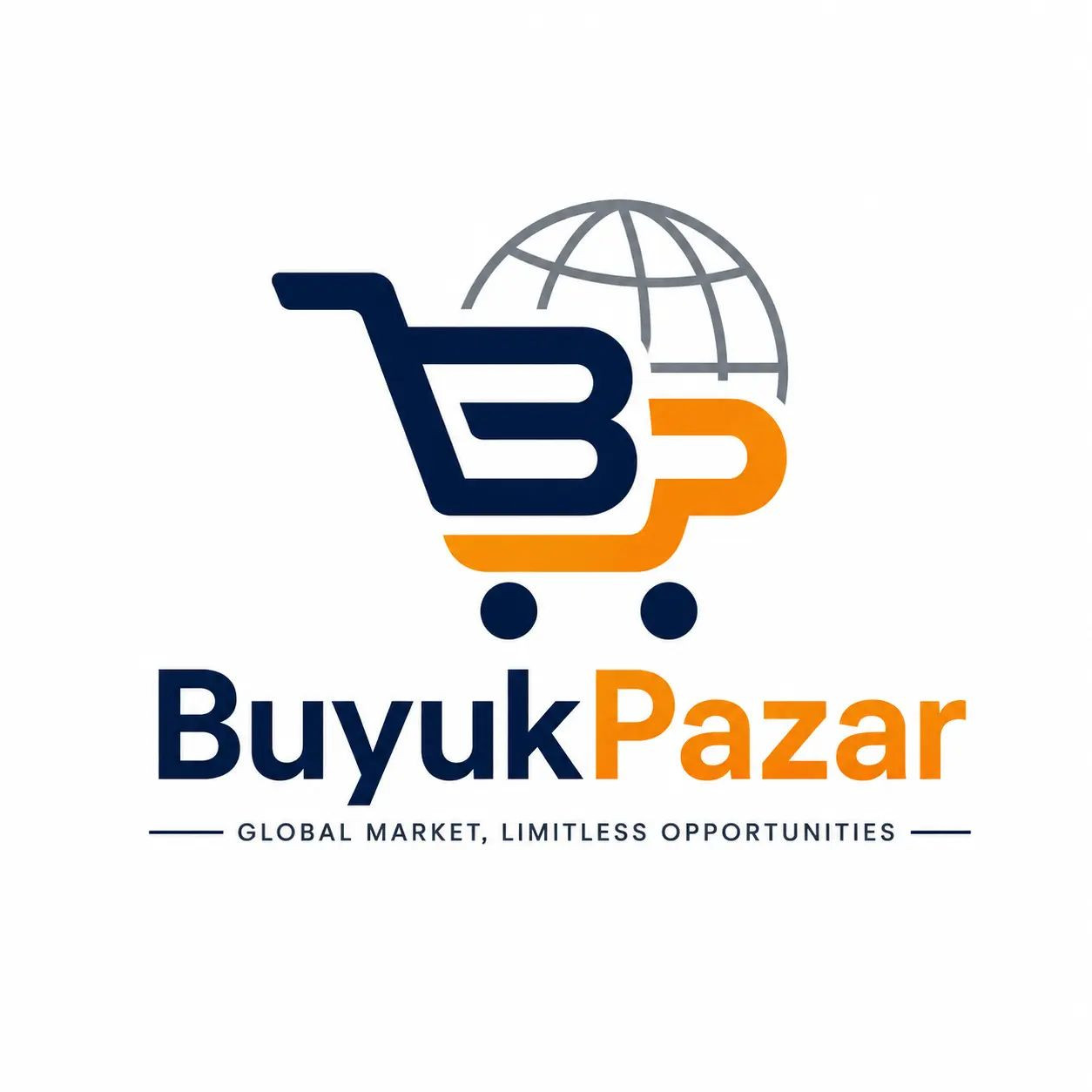 BuyukPazar