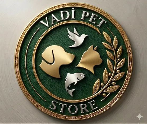 Vadi Pet Store