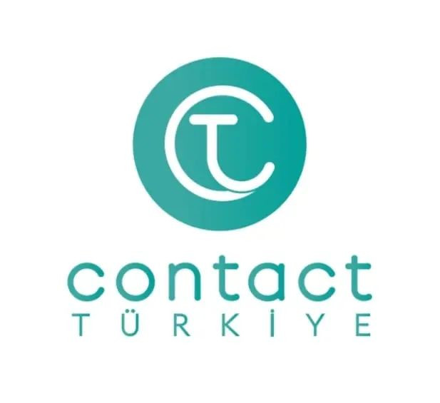 Contact Türkiye