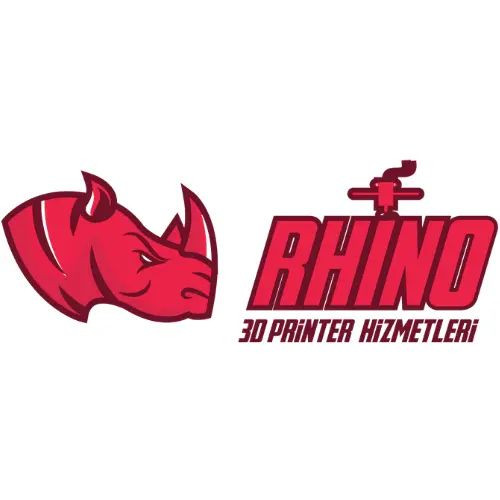 Rhino3d