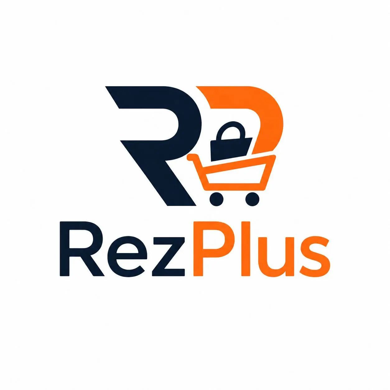 REZPLUS