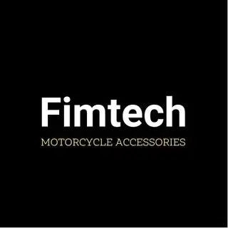 FimtechTR