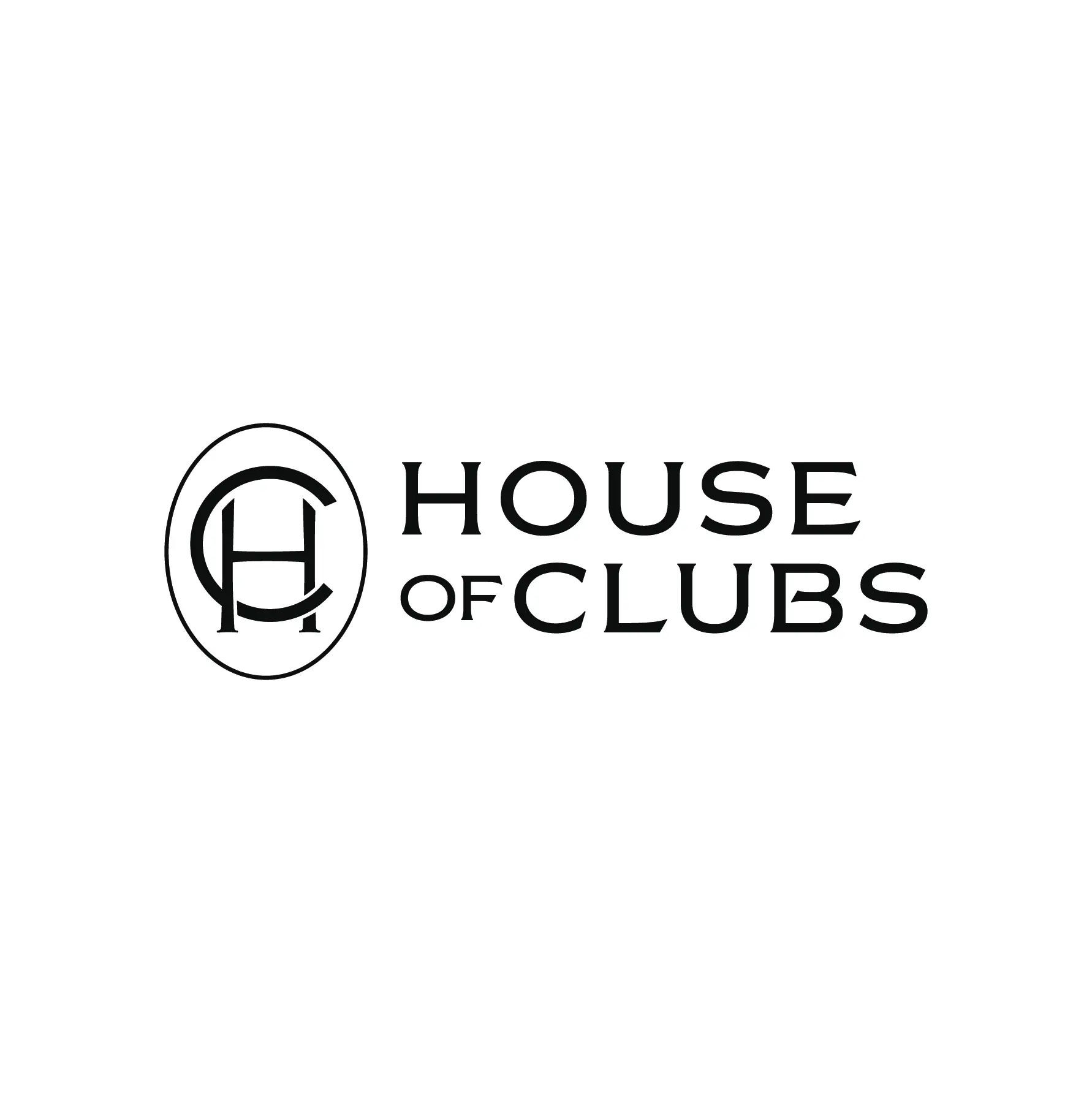 House Of Clubs
