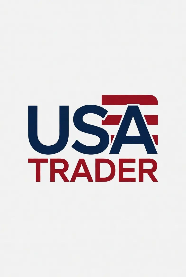 Usa Trader