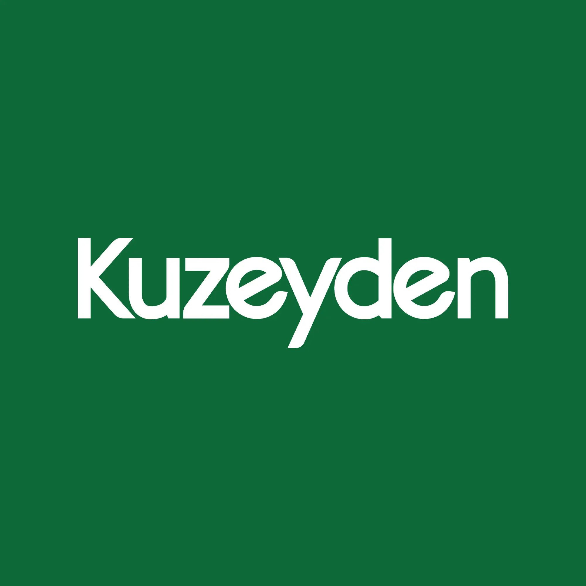 Kuzeyden