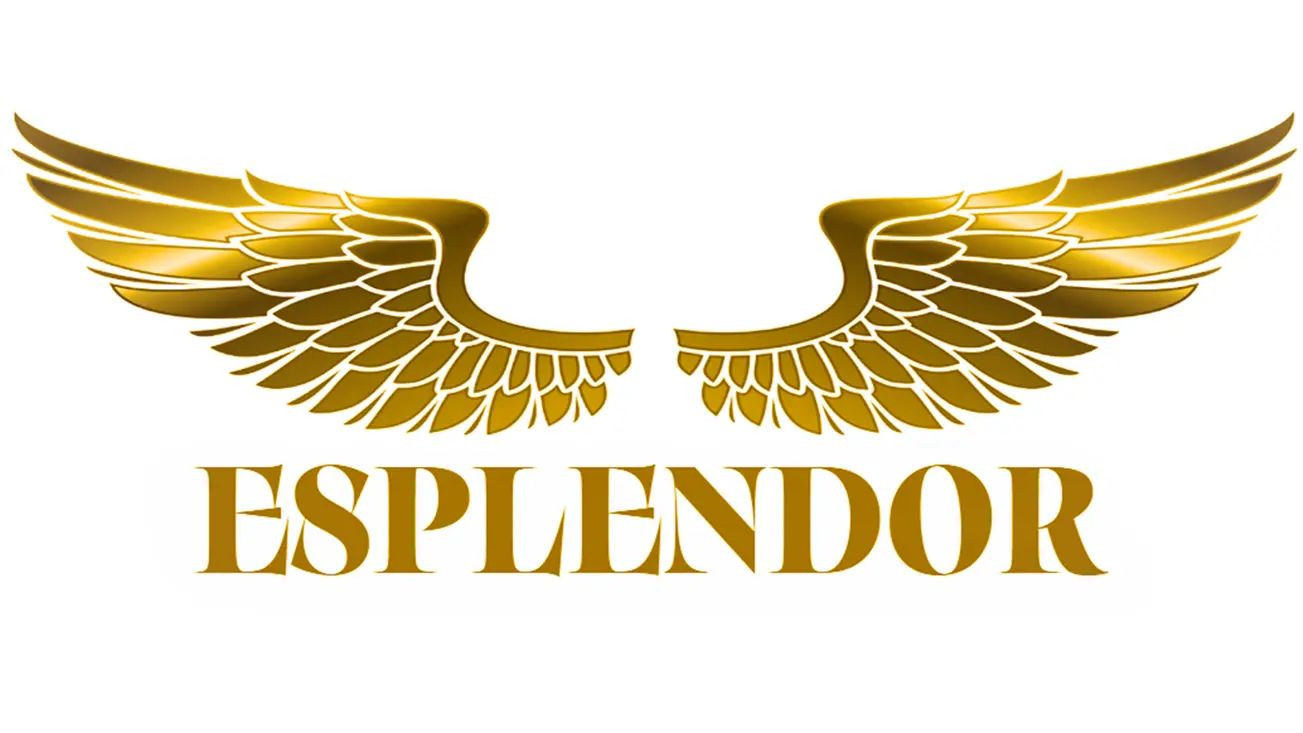 ESPLENDOR STORE