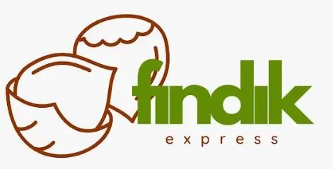 Fındıkexpress