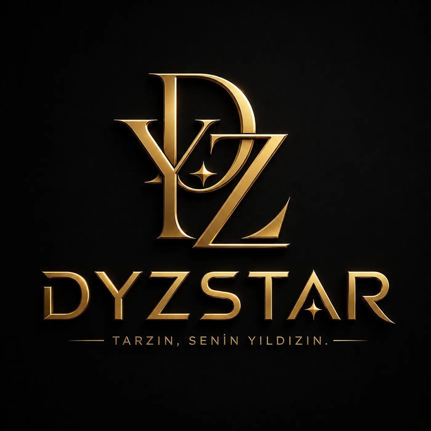 DYZSTAR