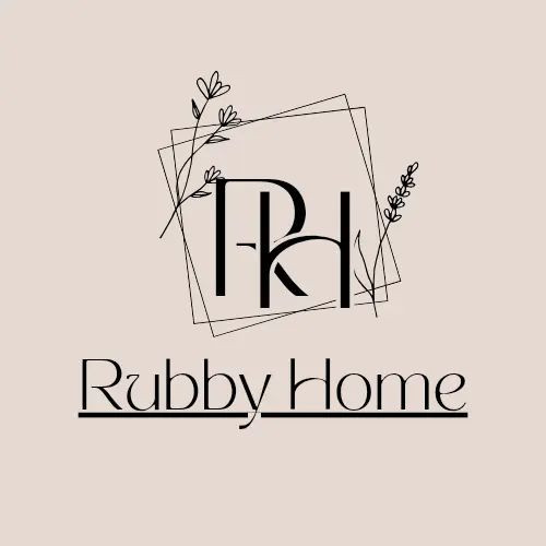 Rubby Home