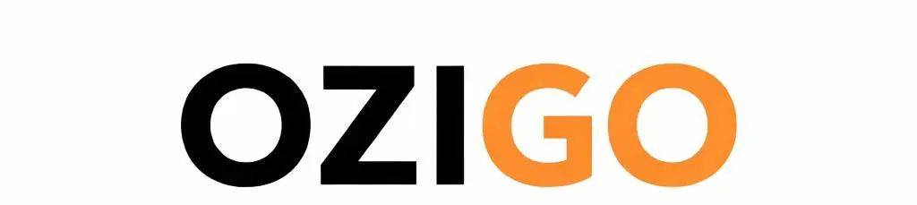 OZİGO