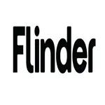 Flinder Mobilya