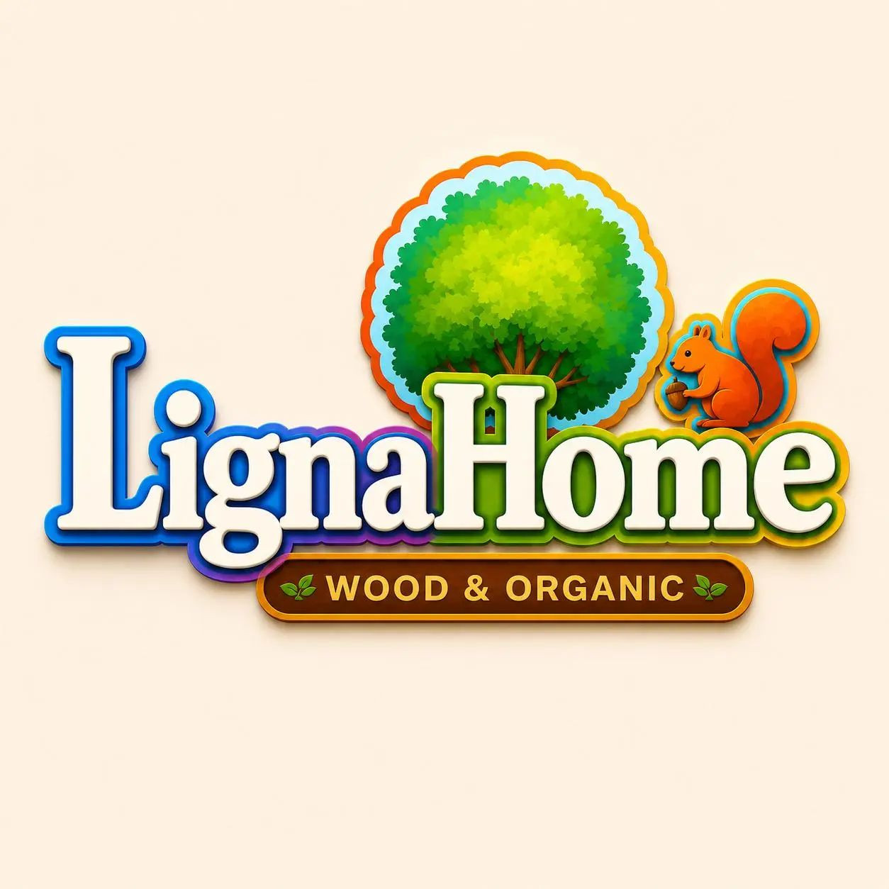 Ligna Home