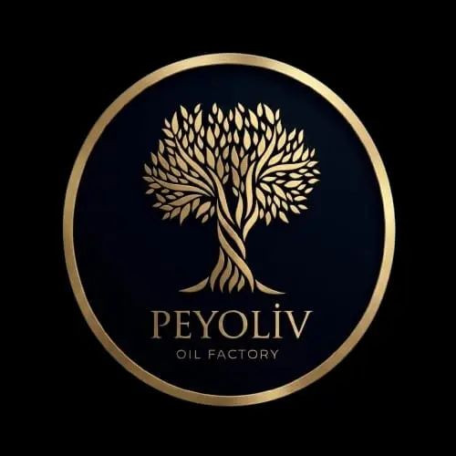 peyoliv