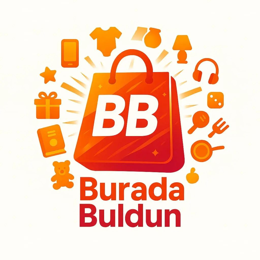 Buradabuldun