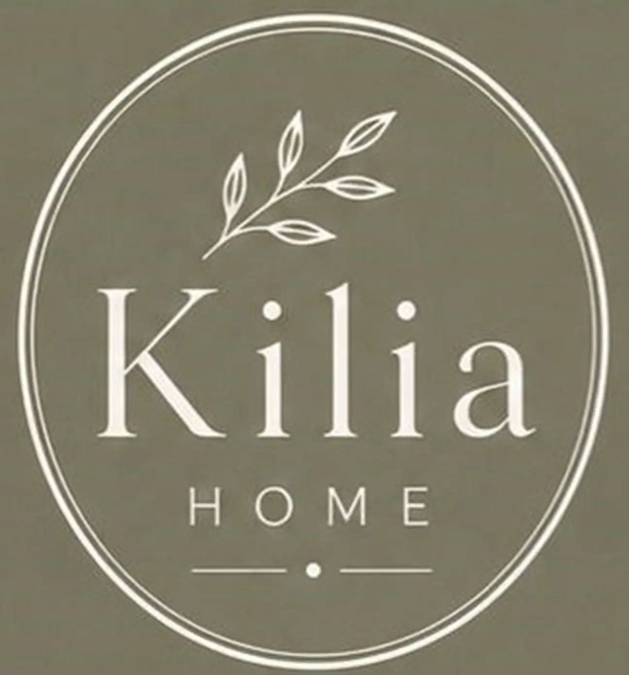 KİLİAHOME