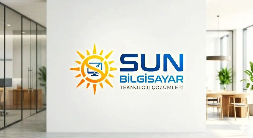SUN BİLGİSAYAR