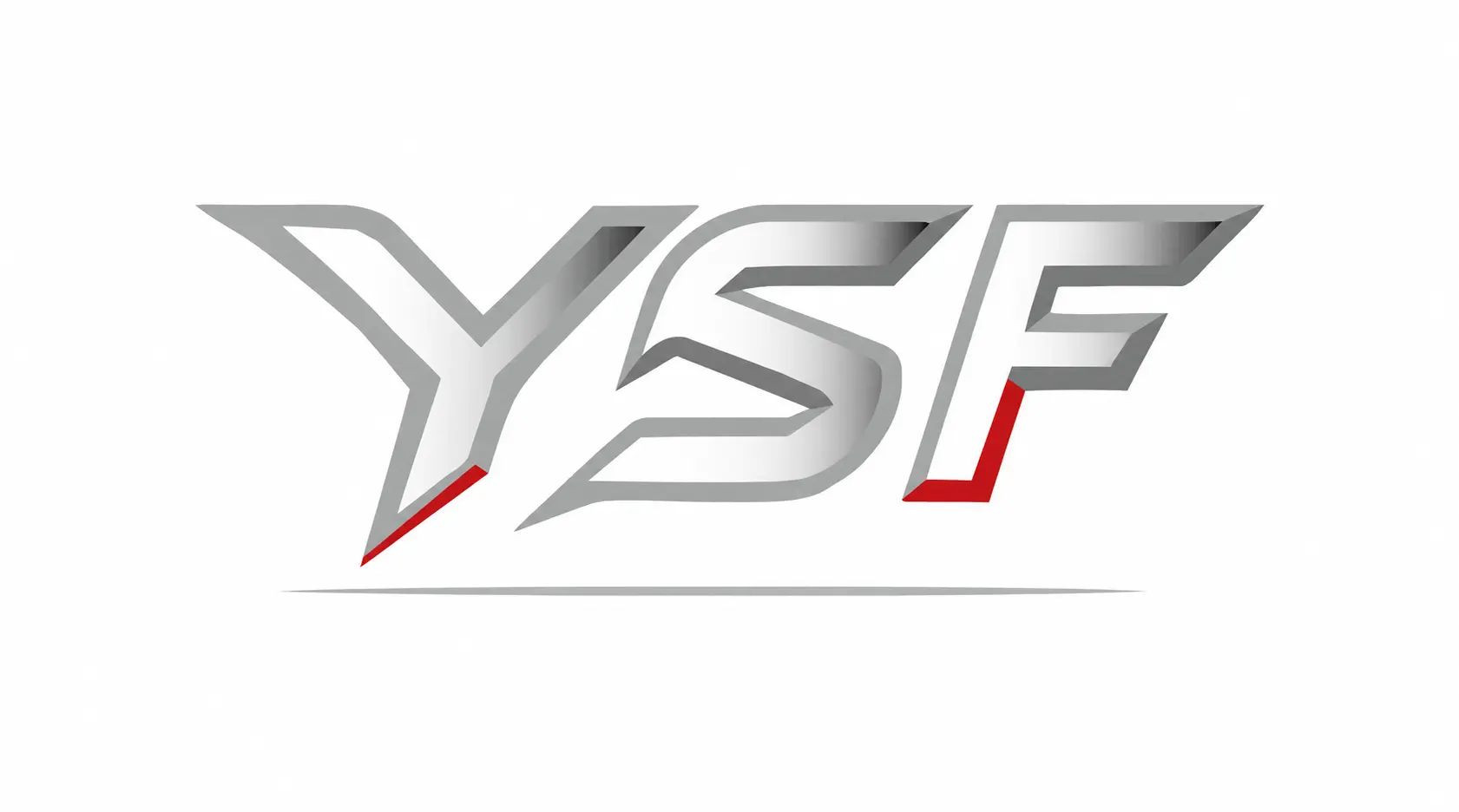 YSF YEDEKPARCA