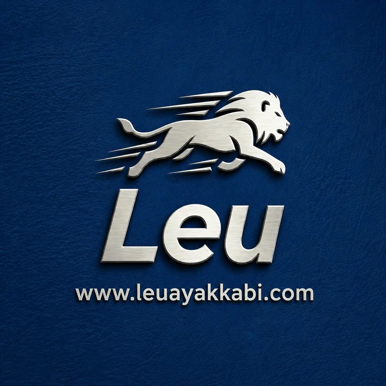 LEU AYAKKABI