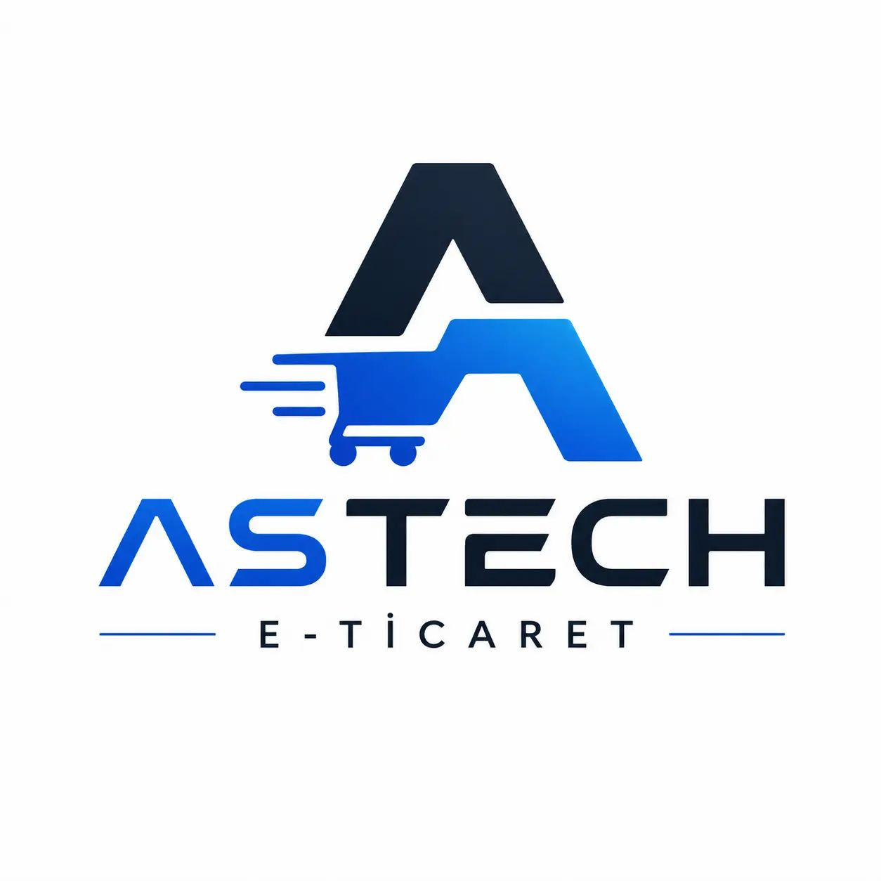 ASTECH E-TİCARET