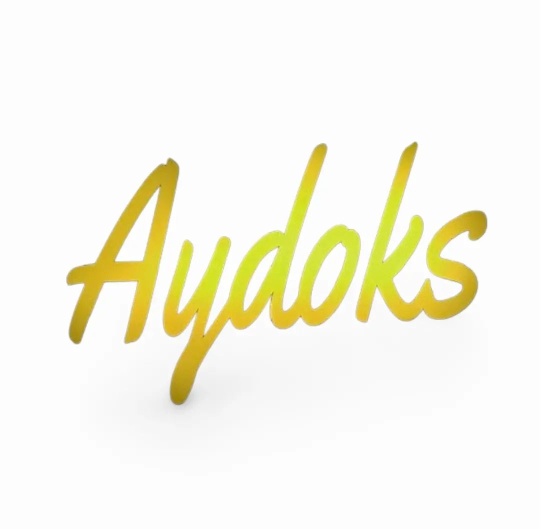 aydoks