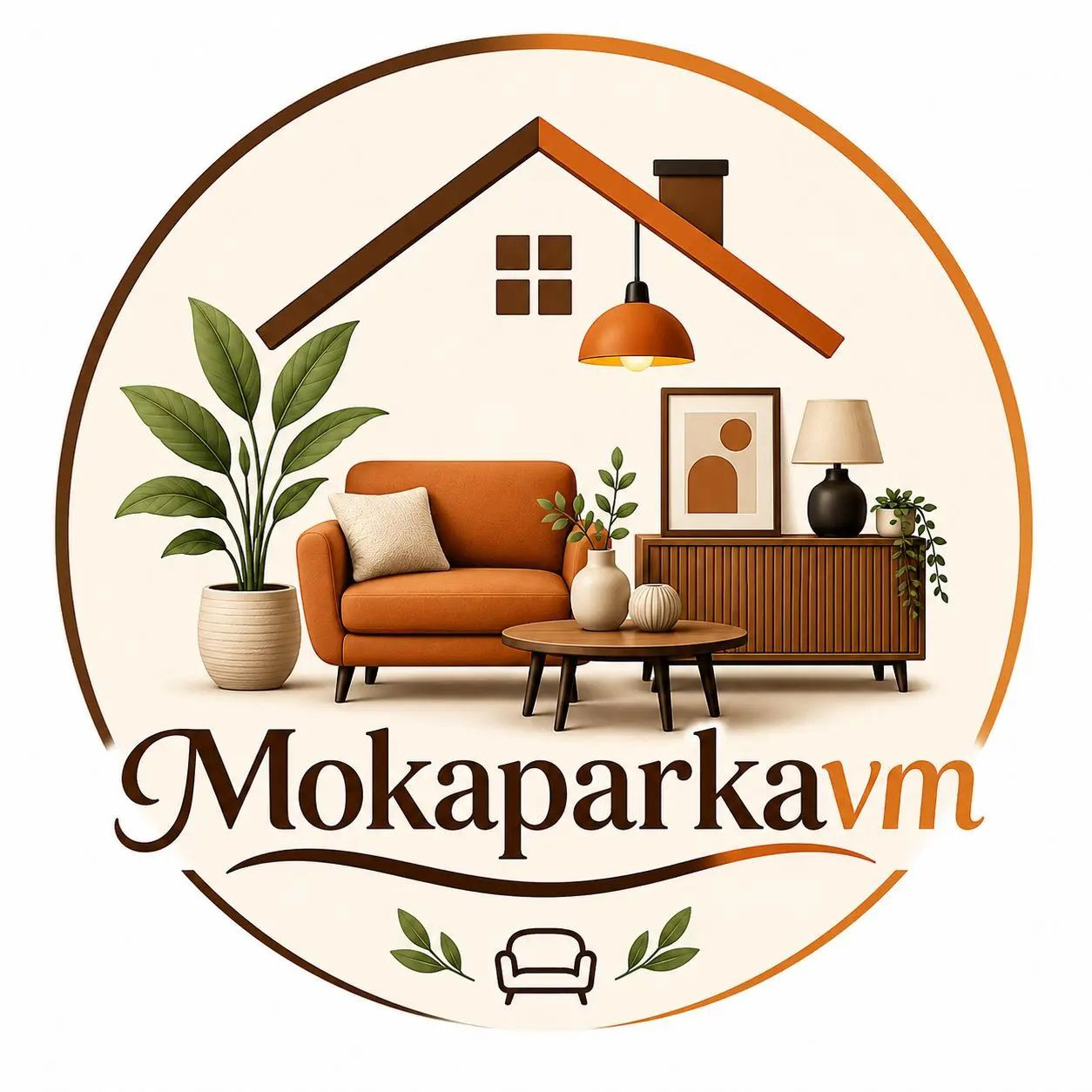 MokaParkAVM
