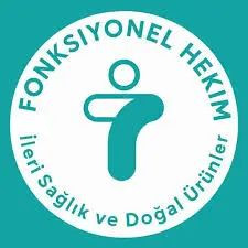 Fonksiyonelhekim