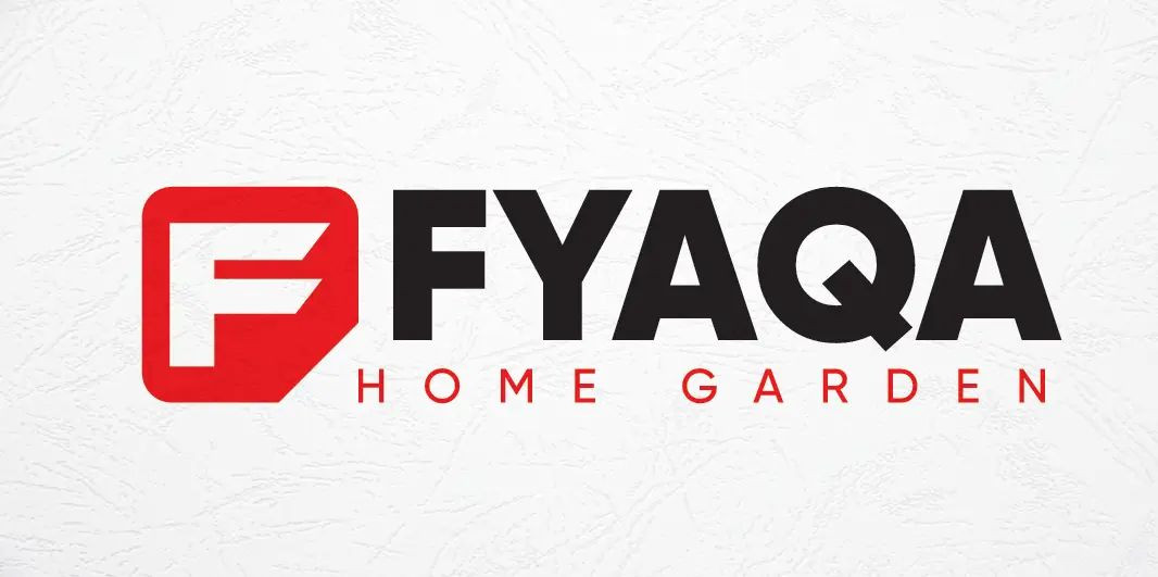 FYAQA HOME GARDEN
