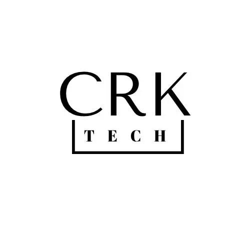 CRK TECHH