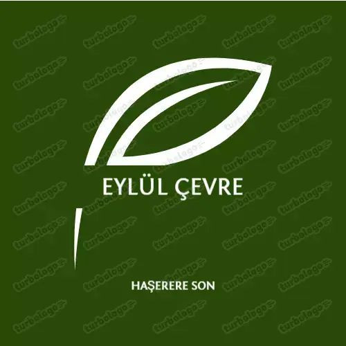 EYLÜL ÇEVRE