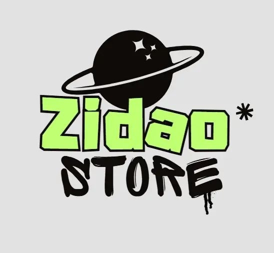 ZidaoStore