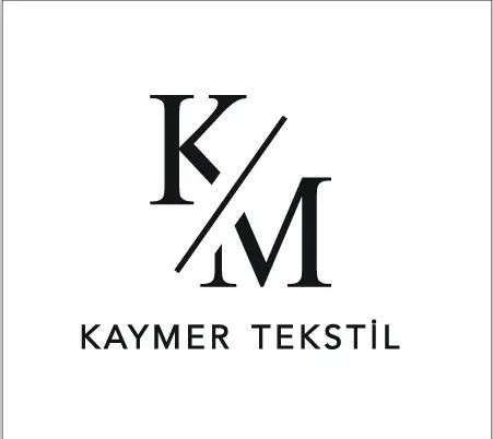 BYOZGEMERİC