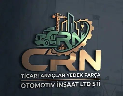CRN Ticari Araçlar
