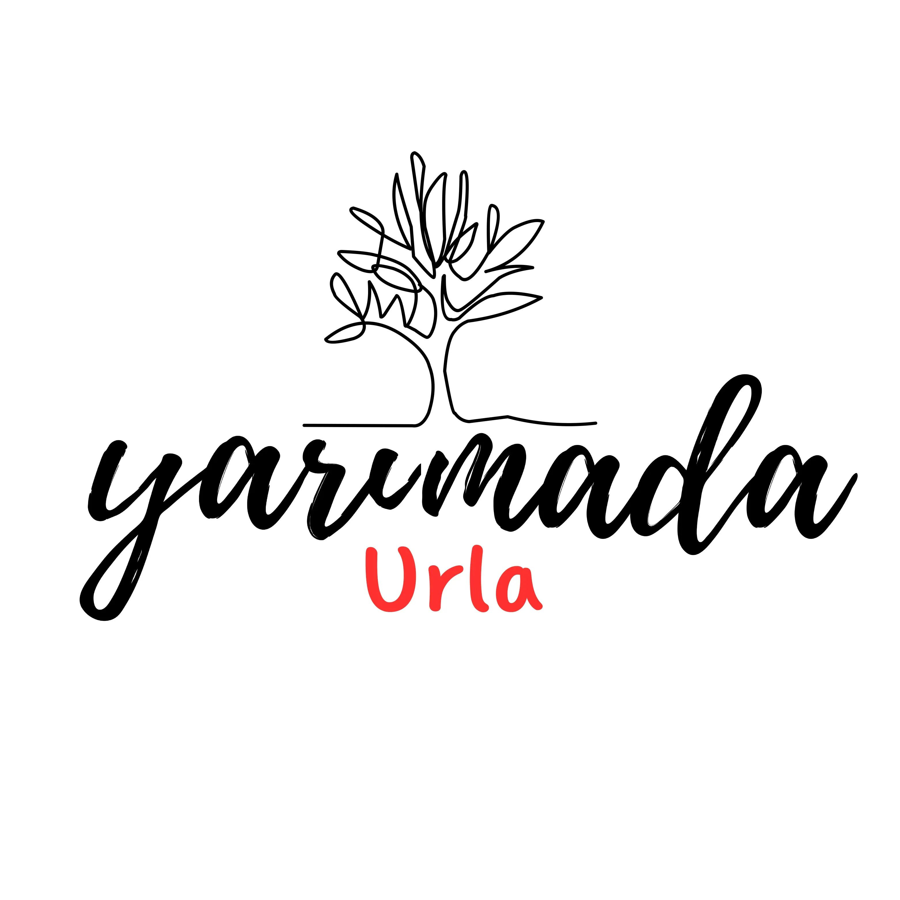 Yarımada Urla
