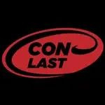 Conlast