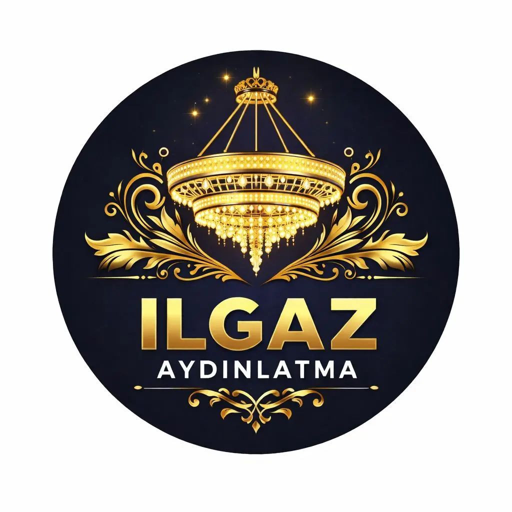 ILGAZ AYDINLATMA