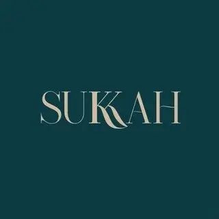 Sukkah Perfumes